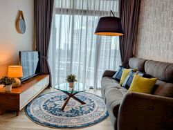 J Gateway (D22), Condominium #444354901
